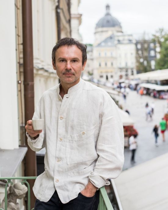 ����: ru.tsn.ua