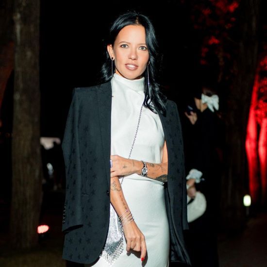  ����� ���������� ������� ��������� ���������� 