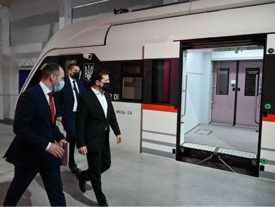  ������� �������������� ��� �������� ������� �������� ������������ ����� 