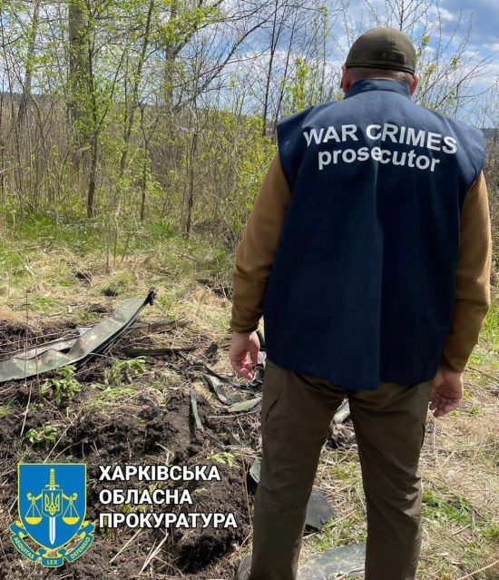  ��������� ���������� ���������� ������������� ������� ����������� ����� 