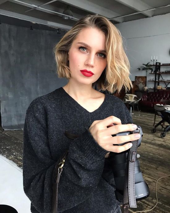 ����: ru.tsn.ua