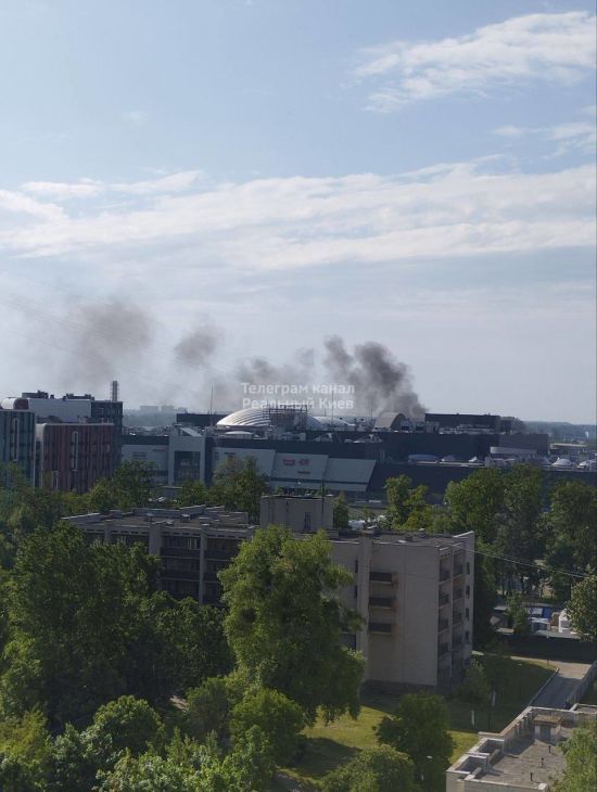 ����: ru.tsn.ua