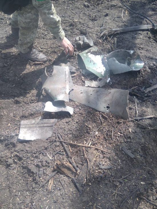  ���������� ������� ���������� ������� ����� ���������� ������������ 