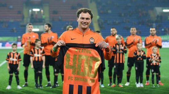 ����: ru.tsn.ua