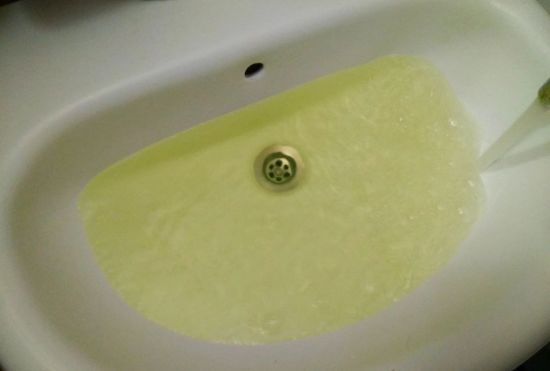 ����: ru.tsn.ua