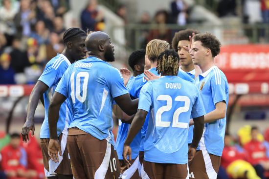  ���� ������� ���������� ����-2024 �������� ������� 