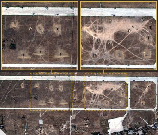 ����: ru.tsn.ua