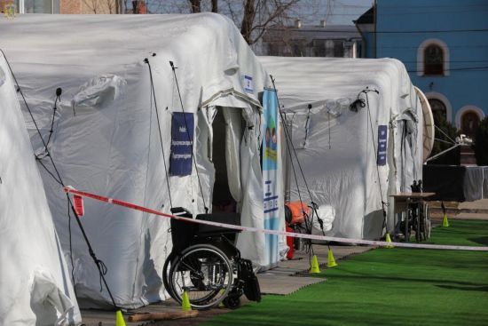  ��������� ���������� ������� ������� �������� ������� ������� 