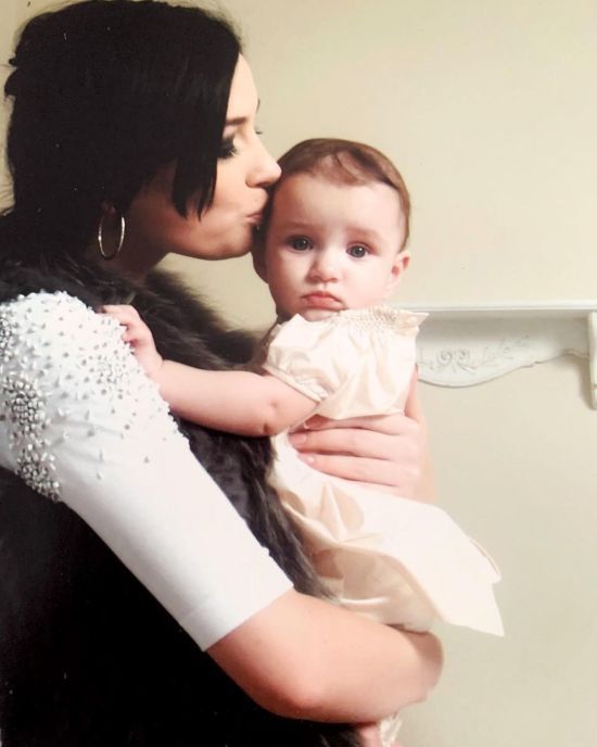  ��������� �������� ������ 