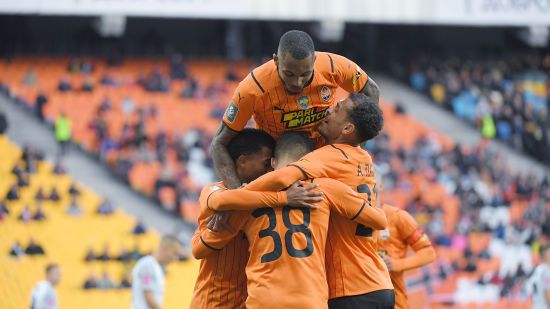  ������ ���� ��������� ���� 