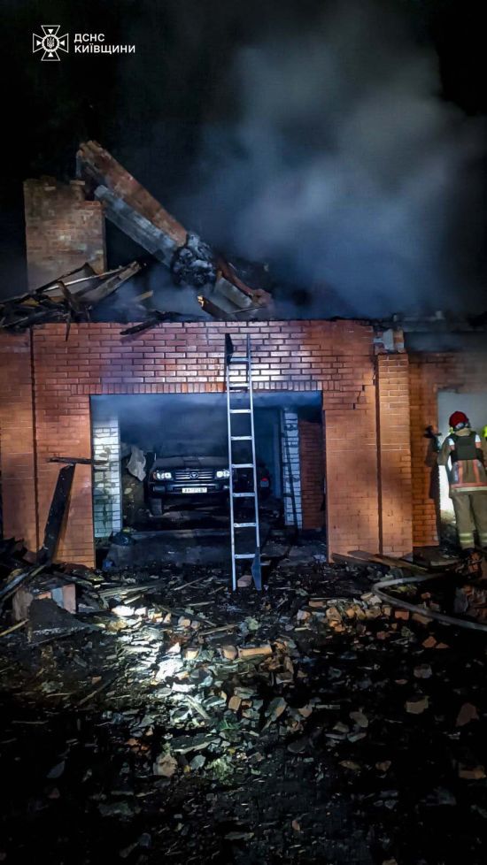  ���� ������� ������� 