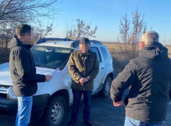 ����: ru.tsn.ua