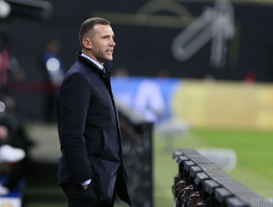  �������� ������ ������� ������� ���� 