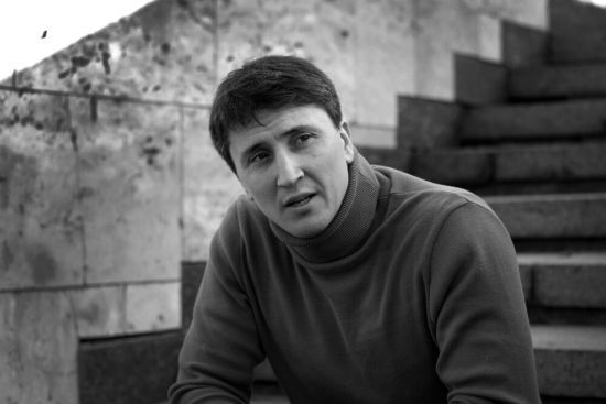  ����� ����� �������� �������� ������ ������ 