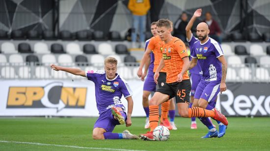  ������ ��� ��������� ������ ������ 