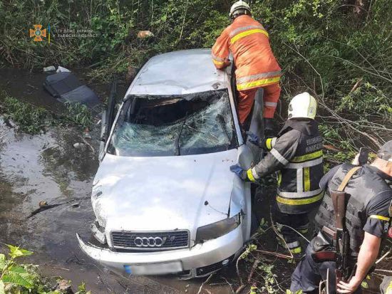  ���������� ��� ������� ������� ���� �������� ����� ��������� 