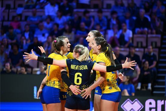  ������� ������ ������� ��������� ��������� 