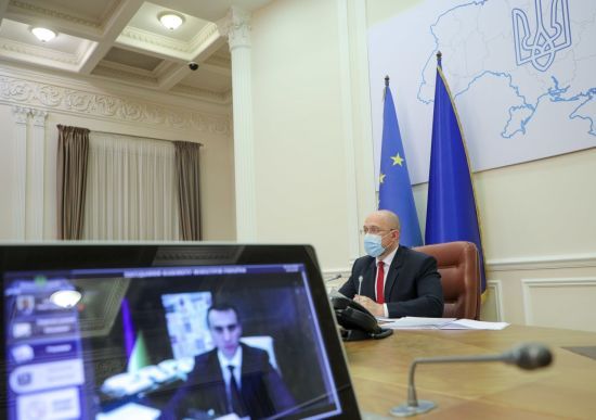  ������� �������� ��������� ������������ ����������� ��������� ������������ ���������������� 