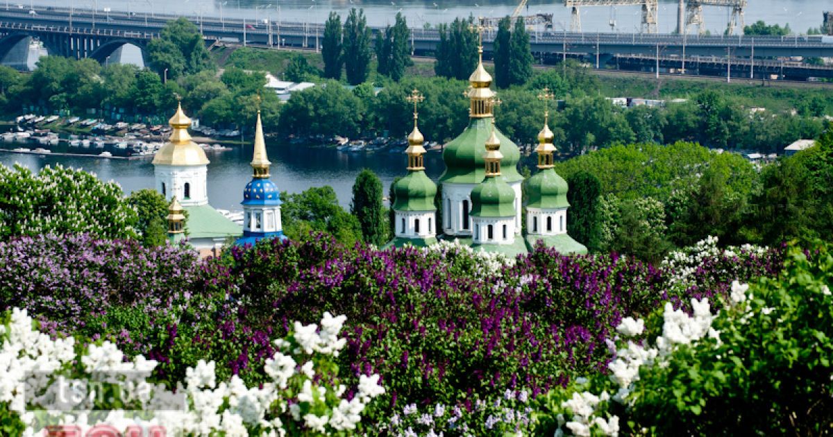 Ботанический сад киев что сейчас цветет 2018 год Ботанический сад киев что сейчас цветет 2018 год