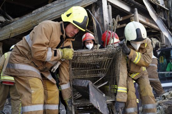  ���������� ���������� ����� ��������� ������� ����� ���� ������������ 