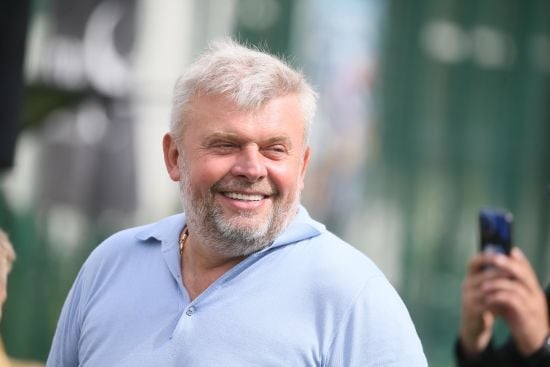  ��� ���������� �������� one ���� number ������� ���� 