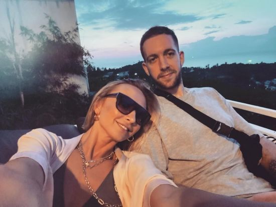  ����� �������� �������� ������ ������� ����������-��������� 