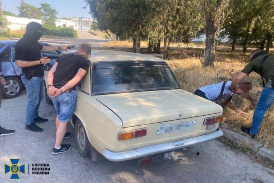  ������ ��������� ������ ������ ��� �������� �������������� ���������� 