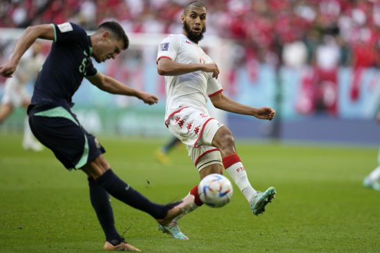  ��������� ��-2022 ���� ������� 