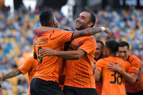 ����: ru.tsn.ua