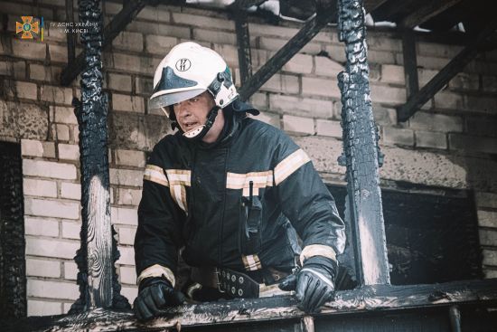  ������������ ���� ����� ������� 