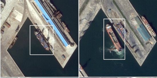  ������ ��������� ������ ������ ���� ����� ������ ������� 