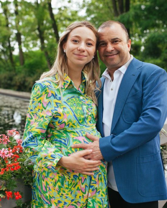  ���� ��������� ���� �������� ������� 