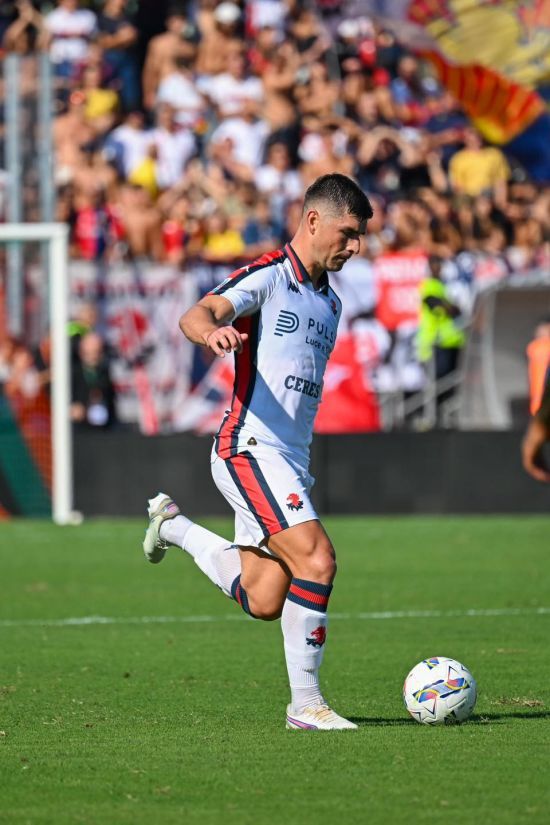  ������ ��� ��������� ������ ������ ����������� 