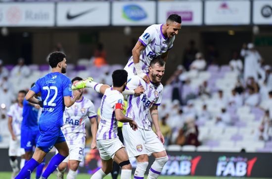  ����� ���������� ��������� ��������� ��������� ����� ���������� ����� 