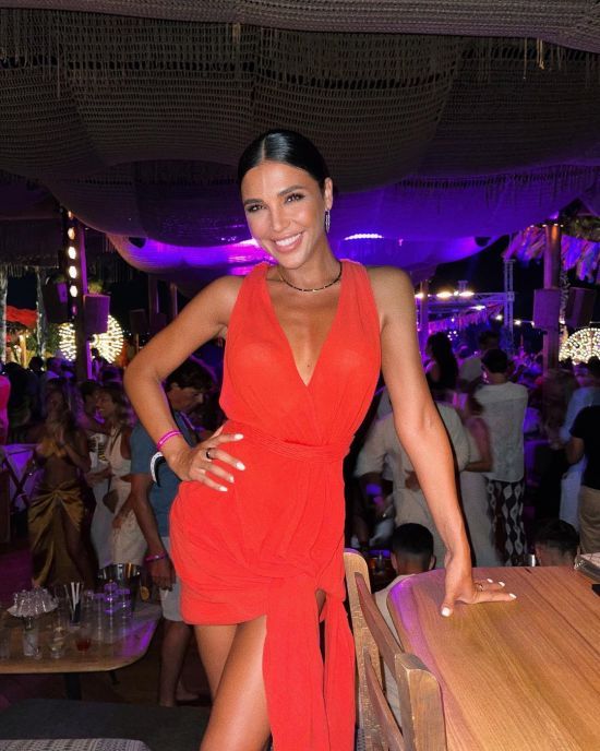  �������� ����� ��������� ��������� 