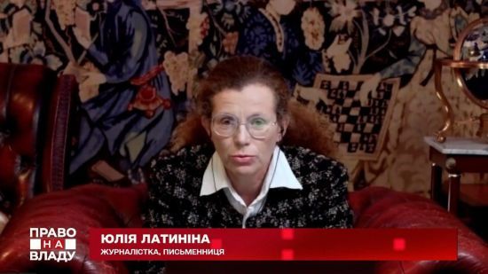  ����� �������� ����� ������ ������ ����� ��� �������� 