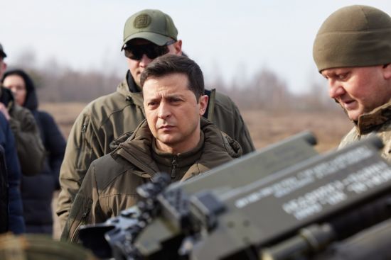 ����: ru.tsn.ua