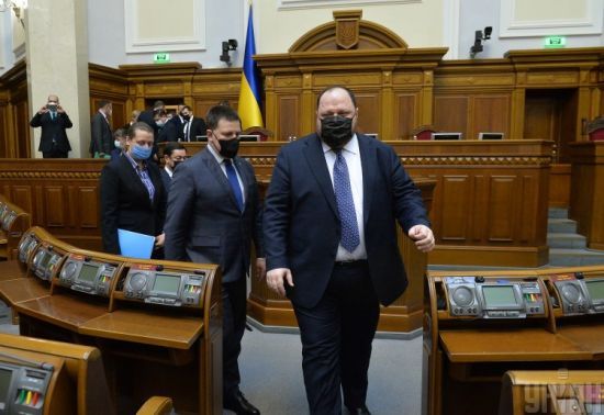  ������ ������� �������� ���� ��������� ��������� ���� ������������� 