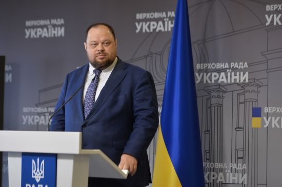  ����������� ������ ��������� ��������� ������ 