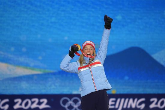  ������� ������ ������ ������ ����������� ��� ������� ���� 