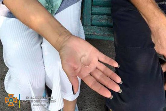  ������ ���������� ������� ������ ������ ������� ���� 