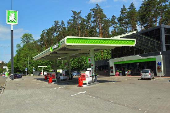  ������ ������� ������ �������� ���� ��������� 2024 ������������ 