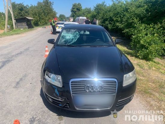  �������� ��� ���� ����� 