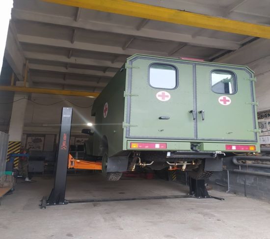  ����� ������� 101-� ���� 