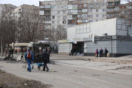  ������ ���������� ����� ��������� ��������� ��������� ��������� ���������� 