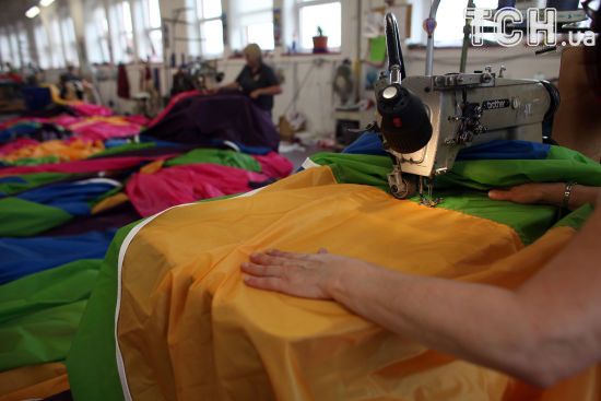  ����������� ������� ��������� ��������� 