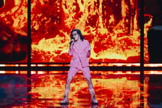  �����������-2023 ������� �����������-2023 ���������� ����� ������� 