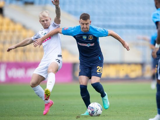  ��� ��� �����-1 