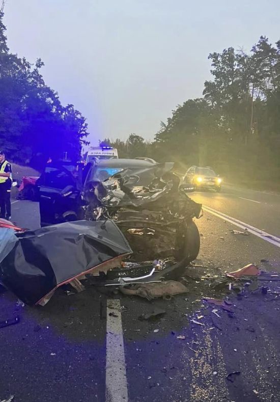  �������� �������� ���������� mitsubishi ����������� ����� ��� 