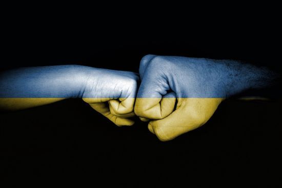  2022 ���� ������� ������ 